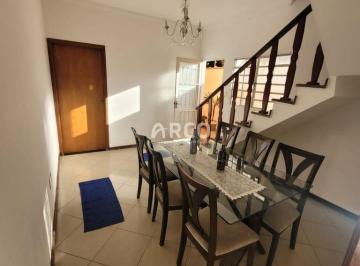 8hfig482ntrjzgfhmzkzngi5_md · Casa à Venda na Zona Sul - Residencial União | 4 Dormitórios - 250 m²