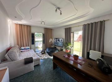 ae64dcq2nmmzotblymi3mjey_md · Casa Comercial à Venda na Avenivda Dr. João Batista de Souza Soares
