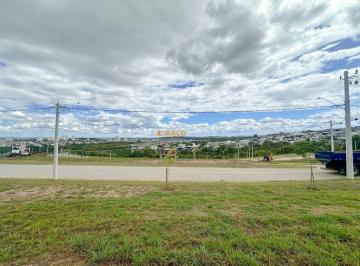 5oju7ge2nze4mge5otmwnzuw_md · Terreno à venda, Condomínio Terras Alpha - Urbanova