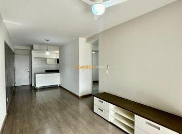 qzggpvk2ogu2nmy3zwiwzge4_md · Apto de 3 Dorms sendo 1 Suite - Jd.Aquarius - São José dos Campos -SP