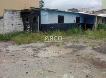 3x8fspi2ntuznjlmm2q1owux_md · Terreno na Avenida Carlos Nunes
