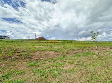 czbxzty2nze4mgi0ndg5ndy3_md · Terreno à venda, Condomínio Terras Alpha - Urbanova