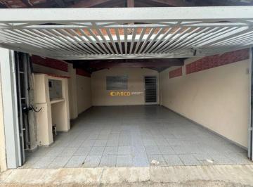 vzli0li2oda3yzk4ymm5nmm5_md · Casa Térrea 2 dormitórios no Palmeiras de São José – 150m²