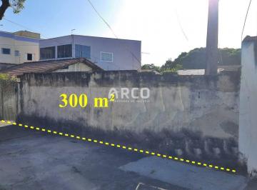 0y71cvm2ntu3yjjimzk0njlm_md · Terreno no Parque Industrial à Venda