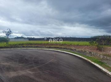 vg1ff1i2ntzmn2zmyjbhzdbj_md · Terreno em condomínio Fechado - 1045m² - Esquina - Plano - Mantiqueira