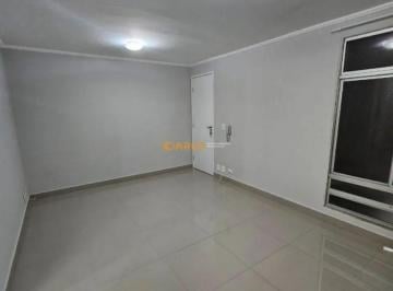 njvcoqq2odjintg0yzuyyzbh_md · Apto de 2 Dorms sendo 1 Banheiro - Floradas de São José - São José dos Campos-SP