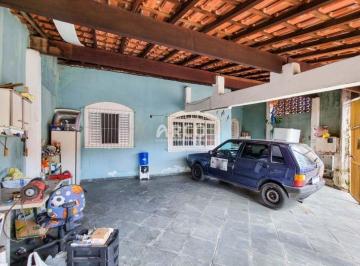 4vekuzm2ntriyzyznzfhnzk5_md · Casa à Venda no Parque Industrial | 3 Dormitórios - 261 m²