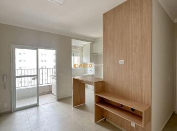 ap4fsdw2odbhnzvinjk1n2fl_md · Apto de 2 Dorms sendo 1 suite - Urbanova - São José dos Campos -SP