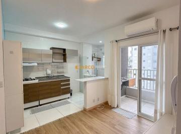 bnz9xmy2odbiyzi1mwe5nmu0_md · Apto de 2 Dorms sendo 1 suite - Urbanova - São José dos Campos -SP