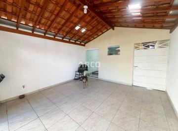 byndd8a2njk5nzy0yzjkzju5_md · Casa Térrea à Venda na Zona Sul - Parque Industrial