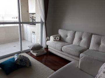h1ummw2njk2ytcxnzg2nzrl_md · Apto de 4 Dorms sendo1 suite - Santana - São José dos Campos - SP