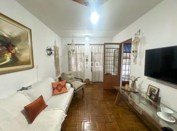 nmctf8u2njk5njyxmgi4zgni_md · Casa à Venda no Parque Industrial