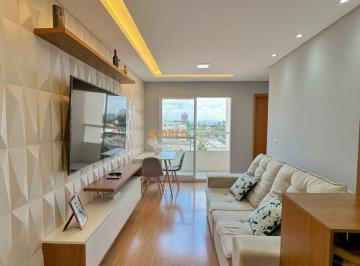 whodetk2n2iwywfimtq3mgy0_md · Apto no Campo di Roma - 2 dorms - 45m²