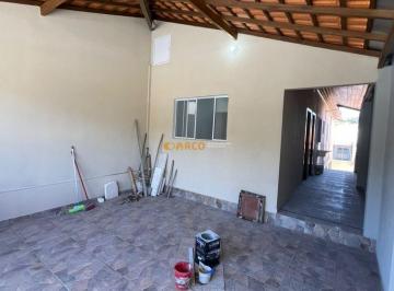 b7qv3zs2oti0njexodm1otiw_md · Casa Nova com 2 Dormitórios e Quintal no Parque Interlago em São José dos Campos
