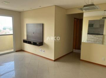 prwjvea2njlhnzgxnjvintqx_md · Apto de 2 Dorms sendo 1 suíte - Santana - São José dos Campos -SP