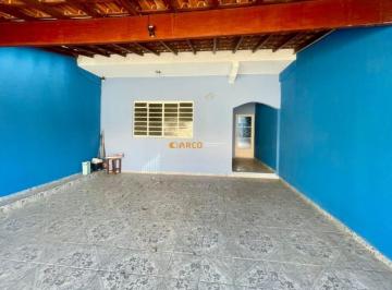 bzi9rma2ogmxzdljymm2ndex_md · Sobrado com 4 Dorms sendo 2 Banheiros -Jd.Morumbi - São José dos Campos -SP
