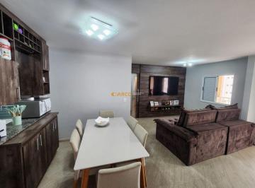 5eenjd02n2jjymezodkxnwy3_md · Apartamento Edifício Bella Citta 3 quartos sendo 2 suítes