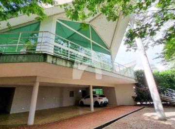 rasf7i42ntm4ywjlyjfmzmzm_md · Casa em Condomínio para Venda - 404m² - 4 suítes - Quinta das Flores