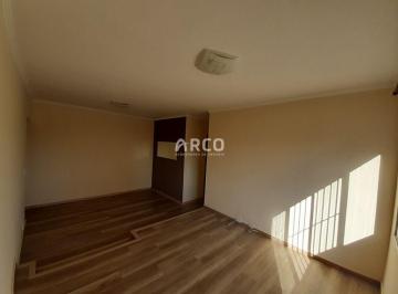 bh7jkao2nji3zwnmyjdiyja5_md · Apto 2 dorms sendo 1 suite -Jd. São Dimas - São José dos Campos-SP