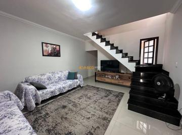 1np3t42nmzkowixodjkn2i3_md · Sobrado de 3 Dorms sendo 1 suíte - Bosque dos Ipês - São José dos Campos -SP