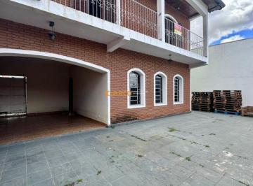 9mfazpm2oti1yzblntg1yzm3_md · Sobrado 5 dormitórios com piscina e edícula à venda no Cidade Morumbi – 250m²