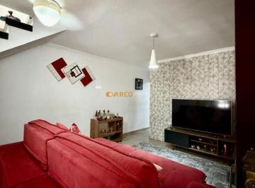 zz42mkw2otzmywy3ngrkmtjl_md · Sobrado com 4 Dormitórios - Piscina - Espaço Gourmet