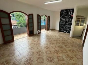 3py91m02nmvimdfjyjgxmjli_md · Sobrado de 7 Dorms sendo 3 suítes - Jd. Veneza - São José dos Campos -SP
