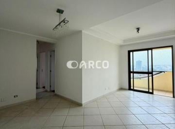 pxrjlr42ytbingqzntbkodk2_md · Apartamento 3 Dormitórios com Sacada e Vista Livre no Jardim Satélite – 75m²