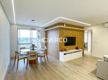 9iih02ytblzmrmngfkndi1_md · Jd. Sul | Lindo Apto. 3 Dorms. com Suíte - 90m² | Máxximo Resort