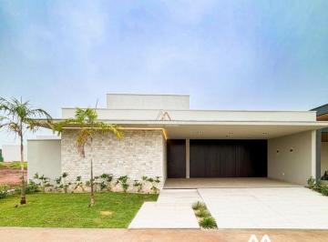 qbcioy2ytbimzzlnzblodk0_md · Casa Térrea - 3 suítes , Home , Escritório - Botanic Residence