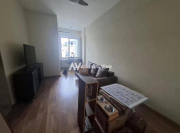 1358677.jpg · Apartamento  Glória