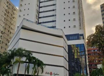 60wziok2owizmzc5zjhkyzdj_md · Apartamento 3/4, 89m², 100% reformado, Condomínio Villa Inglesa - Pituba