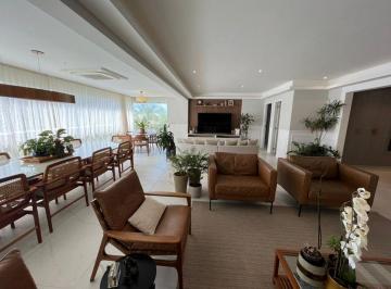 0iugqs2otezowvlyzi5odfl_md · HEMISPHERE 360, 165m², puro requinte e sofisticação, PORTEIRA FECHADA - Pituaçu