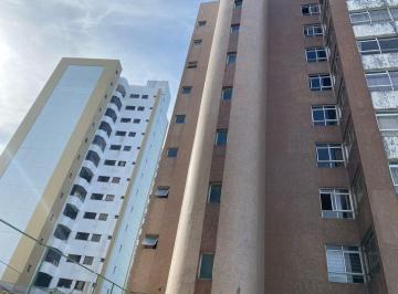 vcywgly2owi5ntfmyjgxmju2_md · Apartamento nascente 4/4 sendo 2 suítes, 194m², infraestrutura - Jardim Apipema