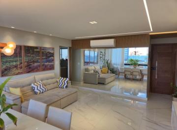 5m7eajm2oteyntezmjdkzdg5_md · Apartamento com 137m², em Armação porteira fechada!!!!