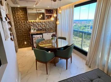crfm0ai2owjimtyzzjiwztvh_md · Apartamento 1/4, 42m², porteira fechada - Salvador Prime