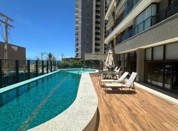 exkrrrk2owjimdjmn2q3ytu5_md · Alugo excelente apartamento, 42²,  quarto e sala, mobiliado,  no Ocean House !!!