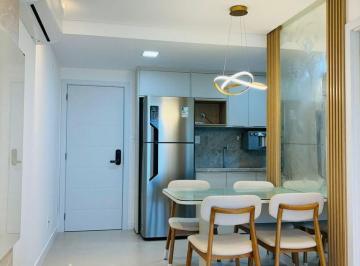 rtsfy8y2ytbmmmi5nzazzgzm_md · Aluguel no Horto Florestal | 1/4 Sofisticado no Duetto Horto