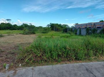 h7dokic2otlmmgu0mdgxztqz_md · Lote no Condomínio Costa de Itapema com 435m² próximo a Saubara