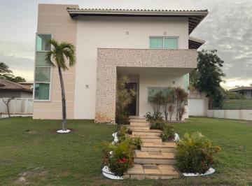gw9vlb02otmyy2vjymq0mgjj_md · Mansão Buscaville – 5 suítes, 1.000 m², alto padrão para viver o melhor da vida!