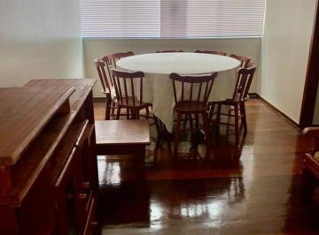xmed4pe2owi5nmrjmdy3nziw_md · Apartamento 3/4, 78m², nascente, total infraestrutura - Itaigara