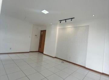4fab2w2owzmogi0ytdjm2m5_md · Apartamento 2/4 + Dependência (72 m²)-  Vila Laura