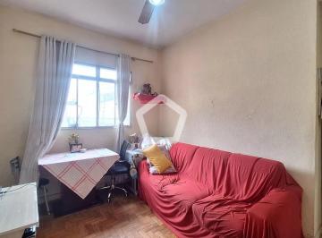 Apartamento · 67m² · 2 Quartos · Rua Faustolo, 466 - Lapa