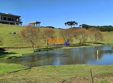 5eek3i2otg3mjkxywrizgi4_md · Propriedade, Chácara, Casa de alto padra na serra  em Rancho Queimado- SC