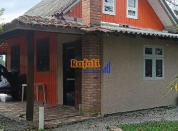 hsch4cm2owqwndmwzthmmjhh_md · Casa  em condomínio fechado em Santo Amaro da Imperatriz - S C