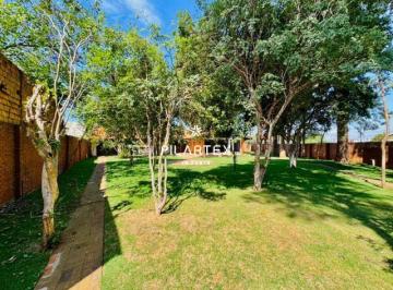 Comercial · 740m² · 5 Quartos · 6 Vagas · Casa 5 quartos - Dom Pedro