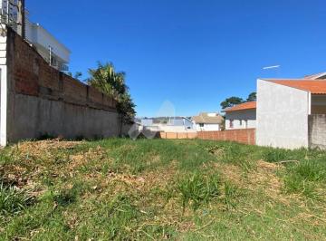 Terreno · Terreno à venda, Jardim Pancera, TOLEDO - PR