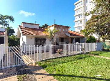Casa · 155m² · Casa à venda, Em uma das principais ruas do bairro, Jardim Pancera, TOLEDO - PR