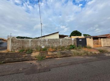 Casa · 285m² · 2 Quartos · 2 Vagas · Casa à venda, oportunidade no Jardim Leblon, CAMPO GRANDE - MS