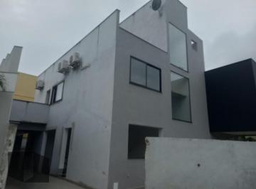 FAXADA · Imoveis - na Barra da Tijuca